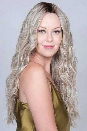 Accessories_Belle Tress_Wigs Belle Tress Wigs - Perfect Blend (#6134)