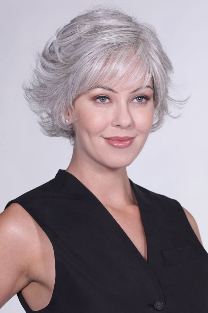 Accessories_Belle Tress_Wigs Belle Tress Wigs - Roma (CT-1019)