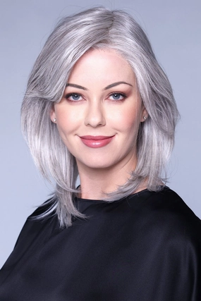 Accessories_Belle Tress_Wigs Belle Tress Wigs - Santa Barbara (CT-1010)