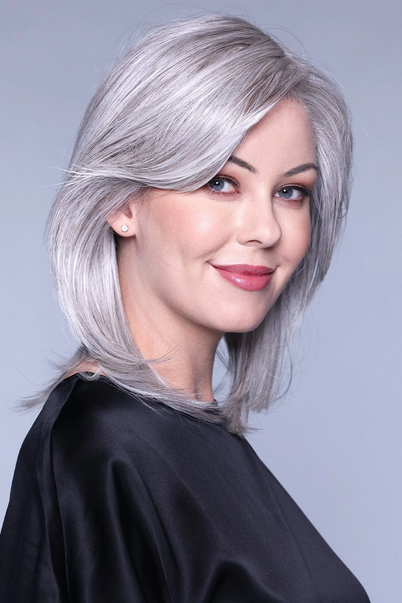 Accessories_Belle Tress_Wigs Belle Tress Wigs - Santa Barbara (CT-1010)