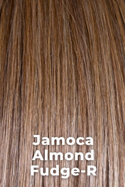 Accessories_Belle Tress_Wigs Belle Tress Wigs - Shakerato E (#6092-1)