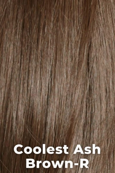 Accessories_Belle Tress_Wigs Belle Tress Wigs - Siena (CT-1023)