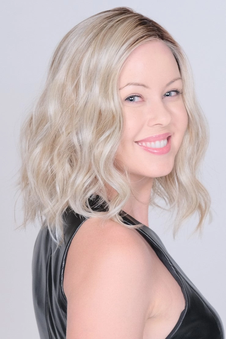 Accessories_Belle Tress_Wigs Belle Tress Wigs - Single Origin E (#6106-1)