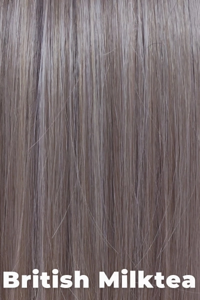 Accessories_Belle Tress_Wigs Belle Tress Wigs - Single Origin E (#6106-1)