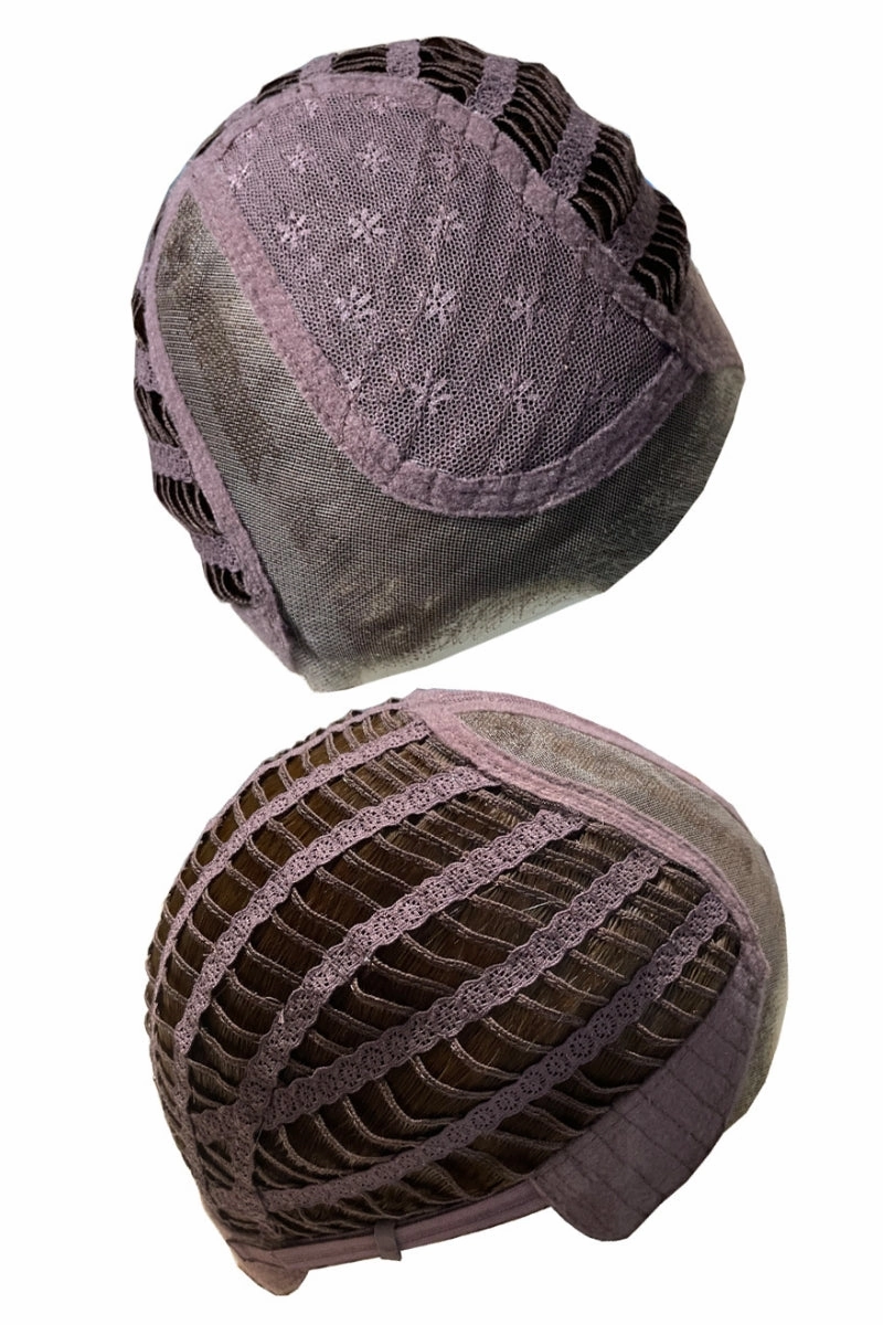 Accessories_Belle Tress_Wigs Belle Tress Wigs - Soho (CT-1044)