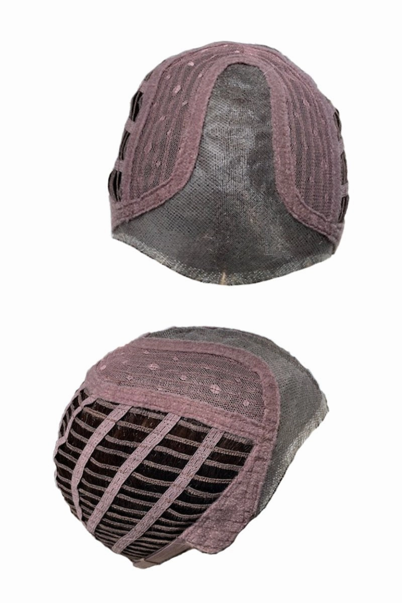 Accessories_Belle Tress_Wigs Belle Tress Wigs - Tea Rose E (#6123-1)