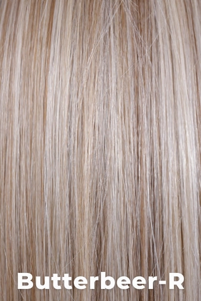Accessories_Belle Tress_Wigs Belle Tress Wigs - Theory (LSE-4011)