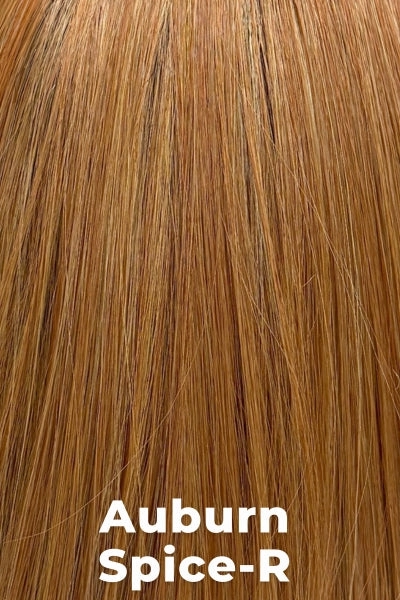 Accessories_Belle Tress_Wigs Belle Tress Wigs - Theory (LSE-4011)