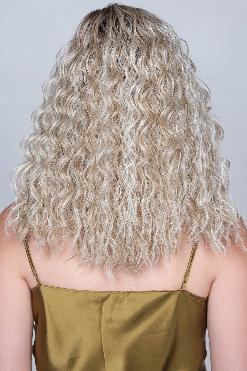 Accessories_Belle Tress_Wigs Belle Tress Wigs - Twix (#6130)
