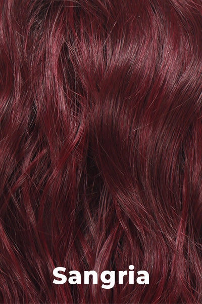 Accessories_Belle Tress_Wigs Belle Tress Wigs - Twix (#6130)