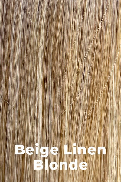 Accessories_Belle Tress_Wigs Belle Tress Wigs - Venezia (CT-1014)