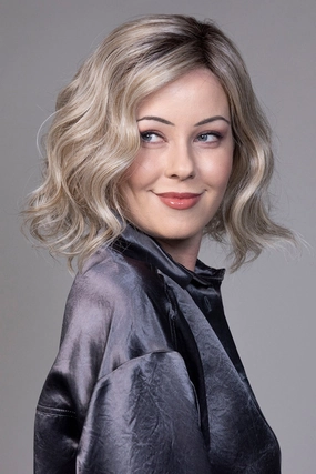Accessories_Belle Tress_Wigs Belle Tress Wigs - Vienna Roast E (#6028-1)