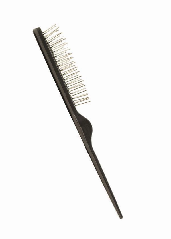 Accessories_Belle Tress_Wigs Belle Tress Wire Brush by Belle Tress