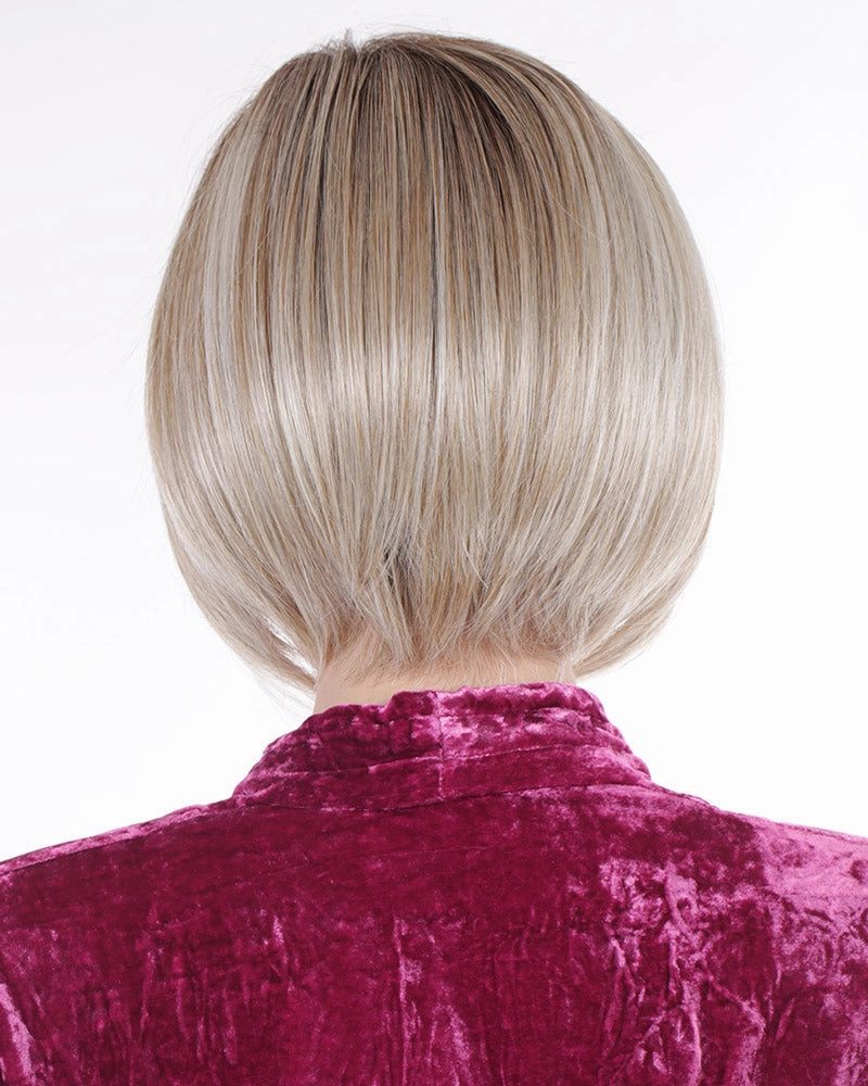 Accessories_Belle Tress_Wigs Bellissima E | Lace Front & Monofilament Part Synthetic Wig by Belle Tress