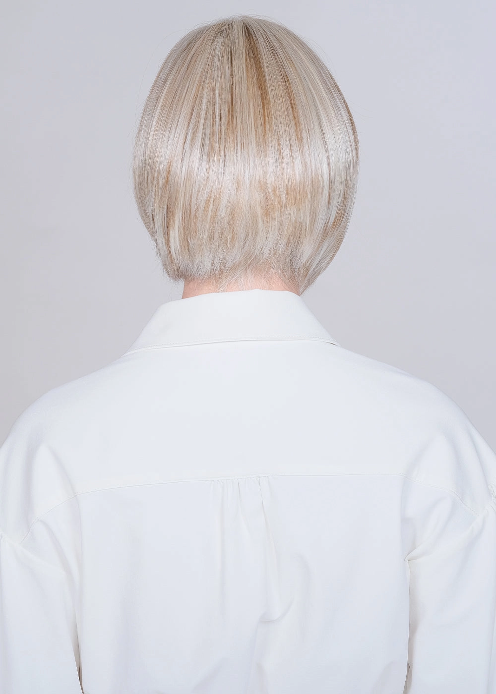 Accessories_Belle Tress_Wigs Bellissima HAND TIED