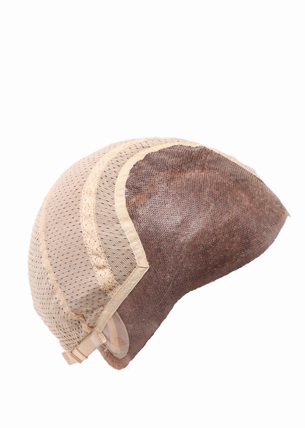 Accessories_Belle Tress_Wigs Bellissima HAND TIED