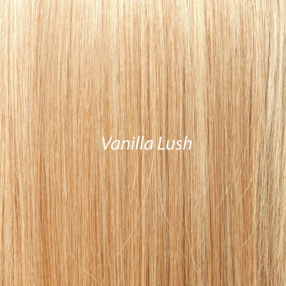 Accessories_Belle Tress_Wigs Bellissima Wig by Belle Tress | Heat Friendly Synthetic (Lace Front)