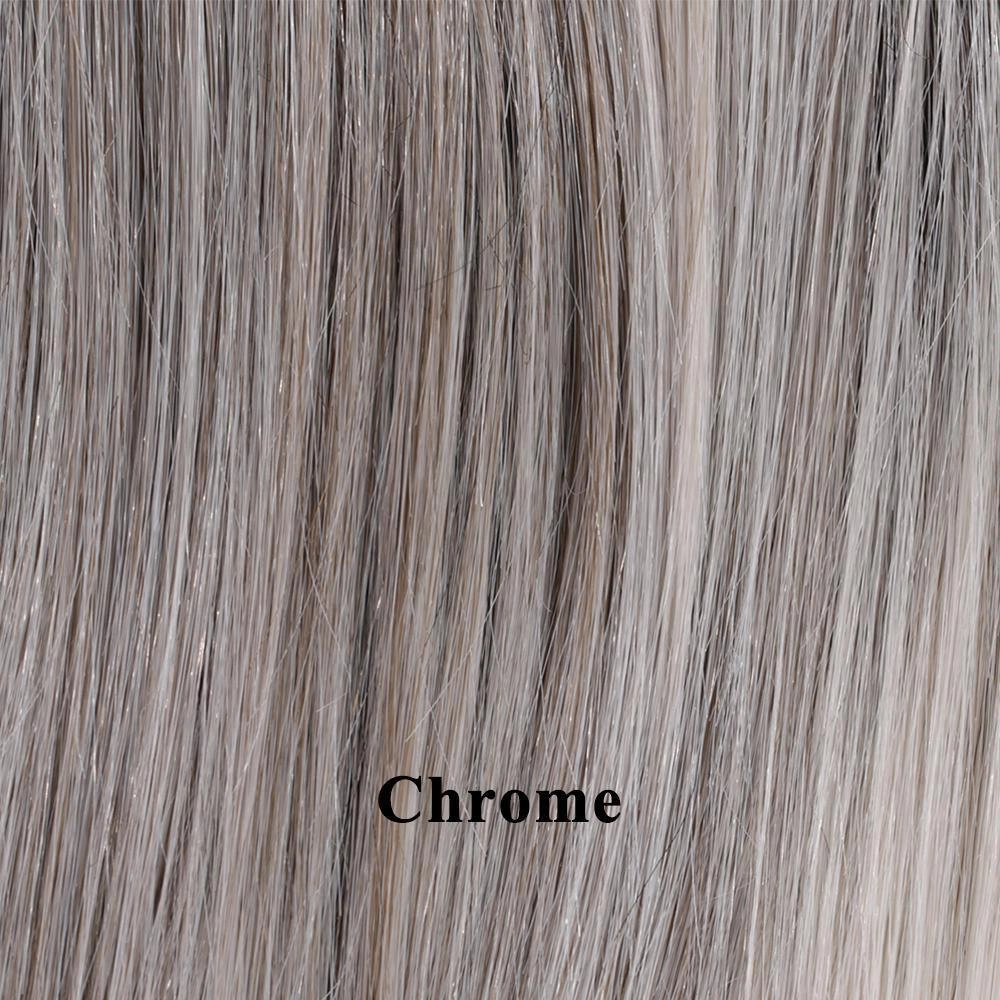 Accessories_Belle Tress_Wigs Bellissima Wig by Belle Tress | Heat Friendly Synthetic (Lace Front)