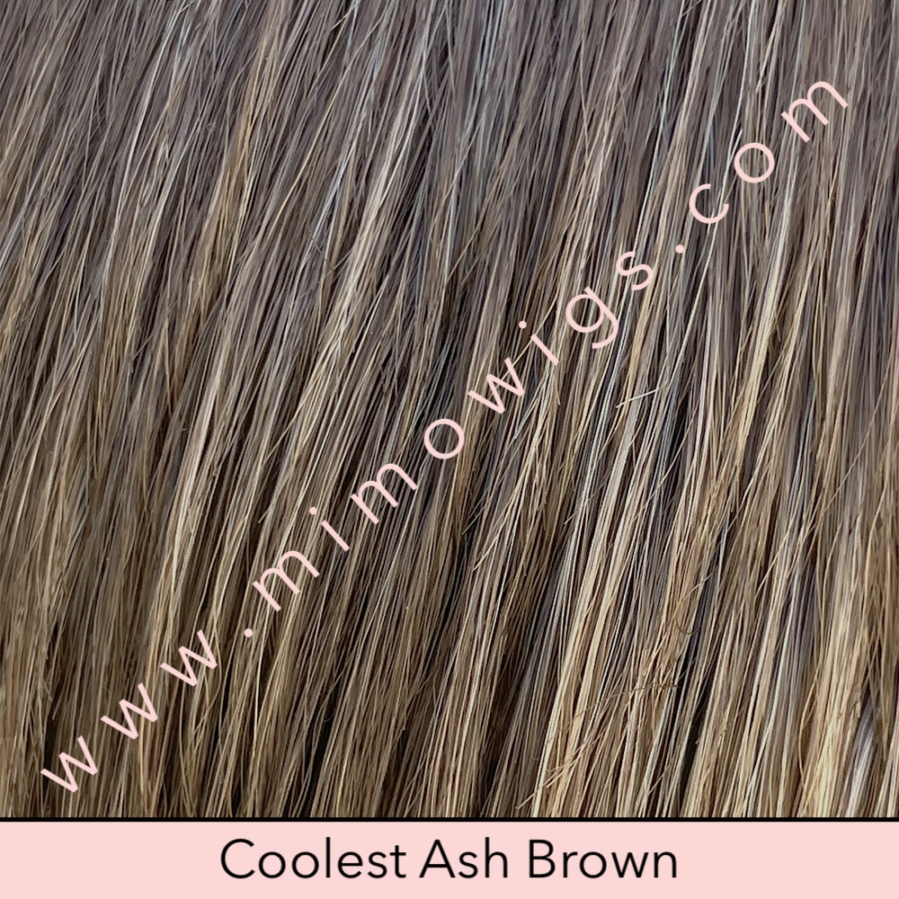 Accessories_Belle Tress_Wigs Beverly Hills by Belle Tress  City Collection