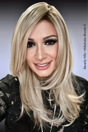 Accessories_Belle Tress_Wigs Beverly Hills by Belle Tress  City Collection
