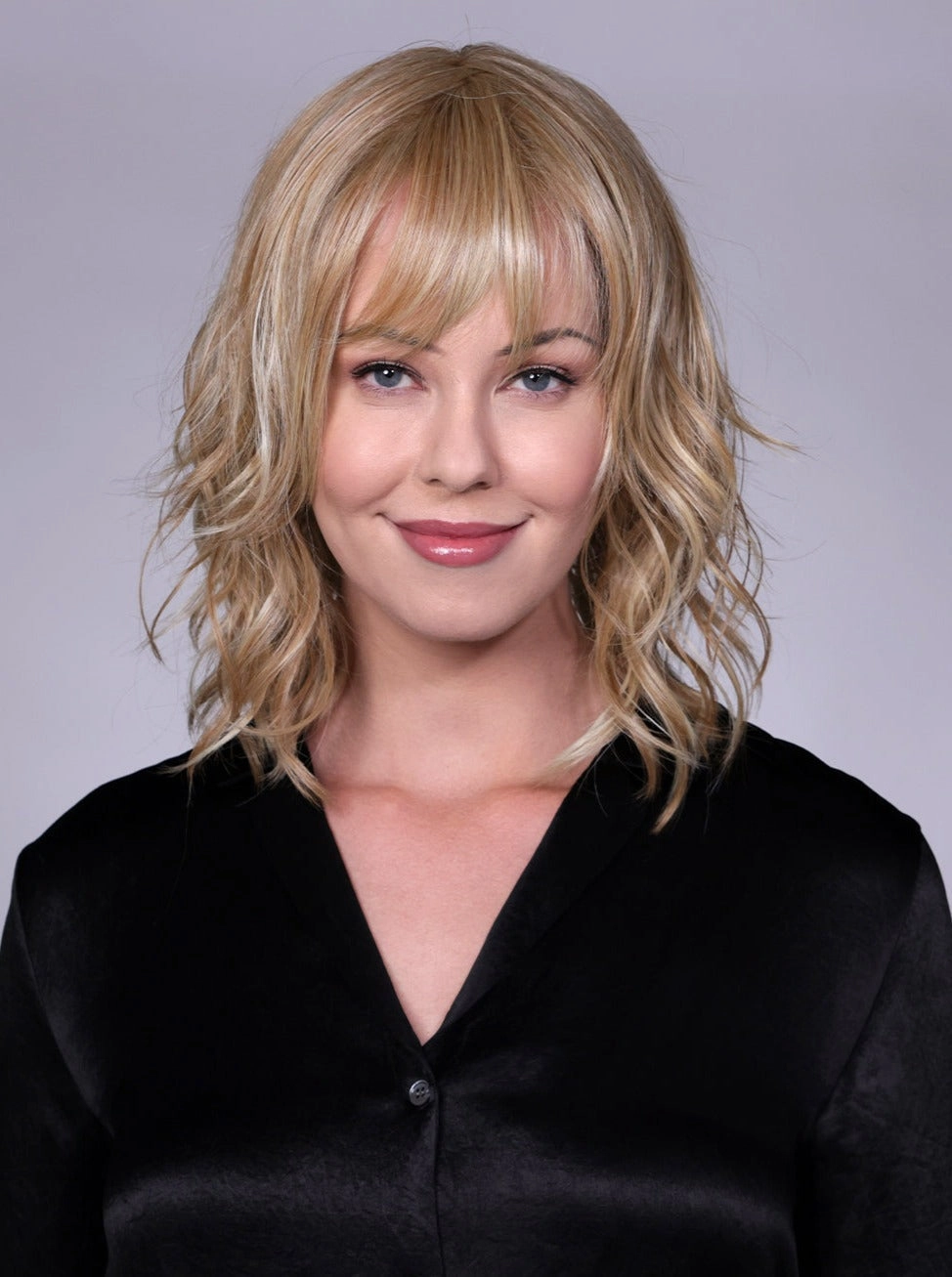Accessories_Belle Tress_Wigs Birmingham