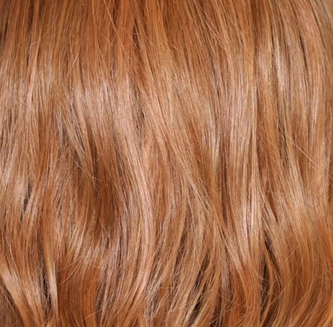 Accessories_Belle Tress_Wigs Birmingham Wig by Belle Tress | City Collection