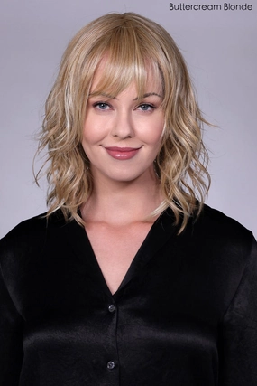Accessories_Belle Tress_Wigs Birmingham Wig by BelleTress | Heat Friendly Synthetic Hair | Average Cap