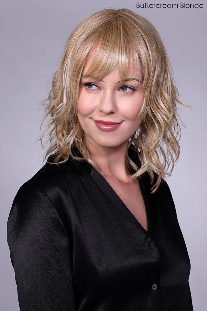 Accessories_Belle Tress_Wigs Birmingham Wig by BelleTress | Heat Friendly Synthetic Hair | Average Cap