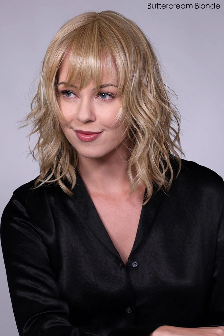 Accessories_Belle Tress_Wigs Birmingham Wig by BelleTress | Heat Friendly Synthetic Hair | Average Cap