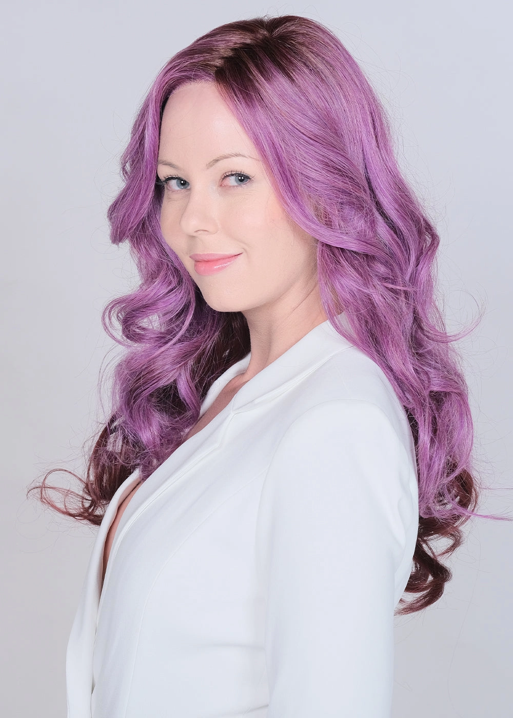 Accessories_Belle Tress_Wigs Bohemia
