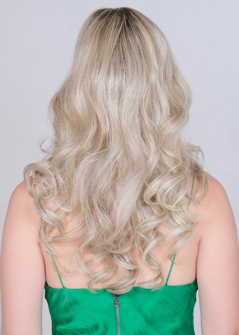 Accessories_Belle Tress_Wigs Bohemia