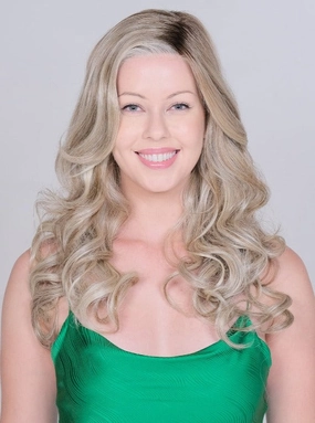 Accessories_Belle Tress_Wigs Bohemia