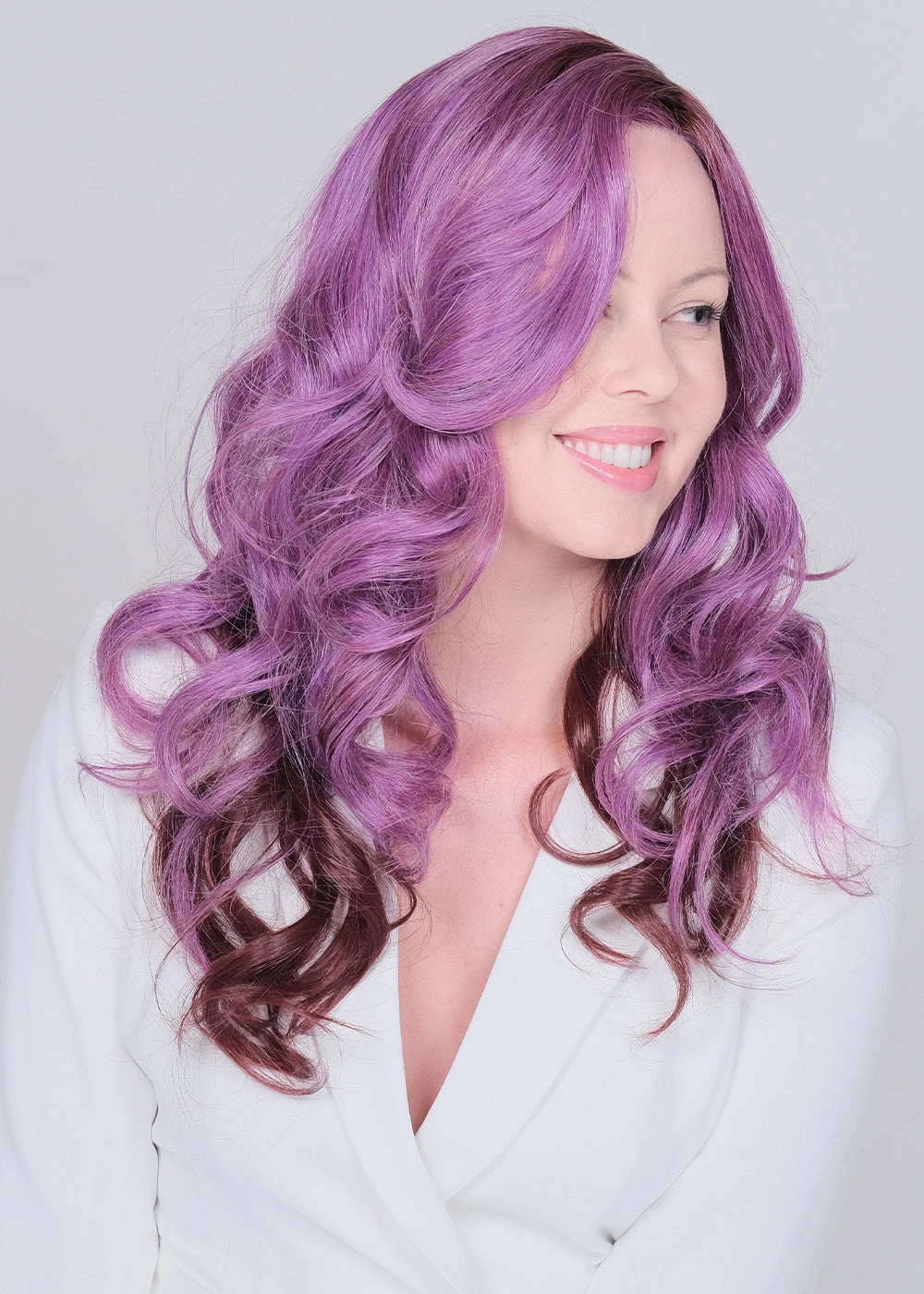Accessories_Belle Tress_Wigs Bohemia