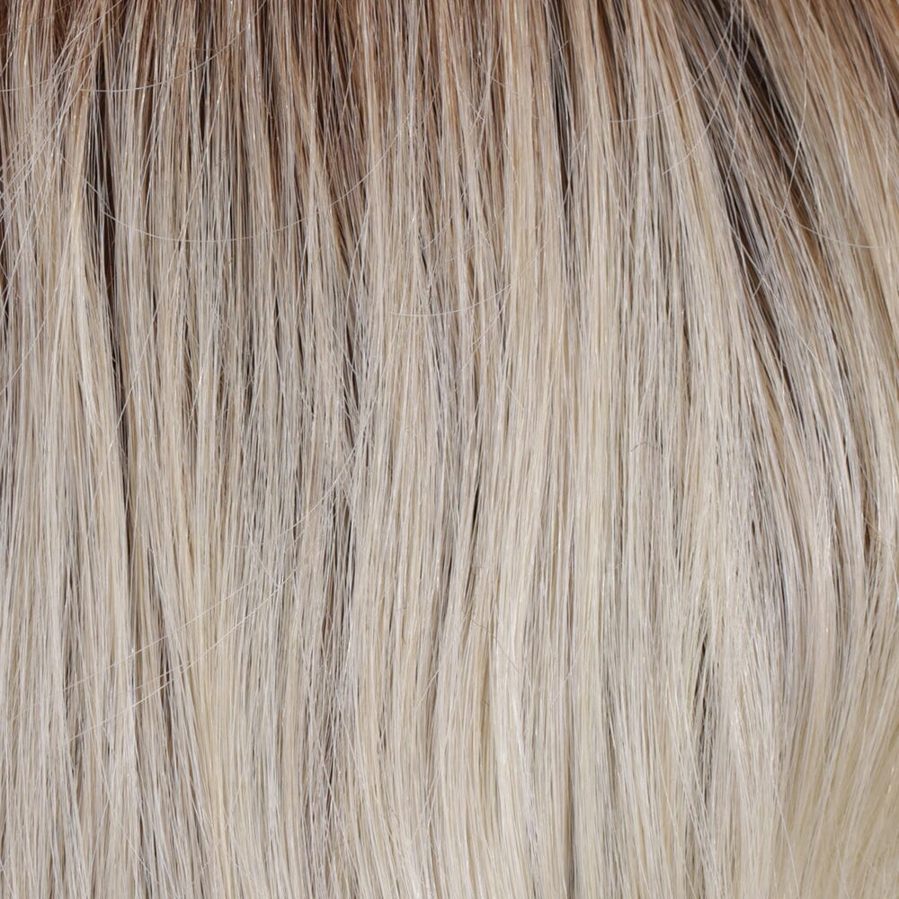 Accessories_Belle Tress_Wigs Bossa Nova Wig by Belle Tress | Discontinued | All Sales Final