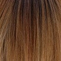 Accessories_Belle Tress_Wigs Bossa Nova Wig by Belle Tress | Discontinued | All Sales Final