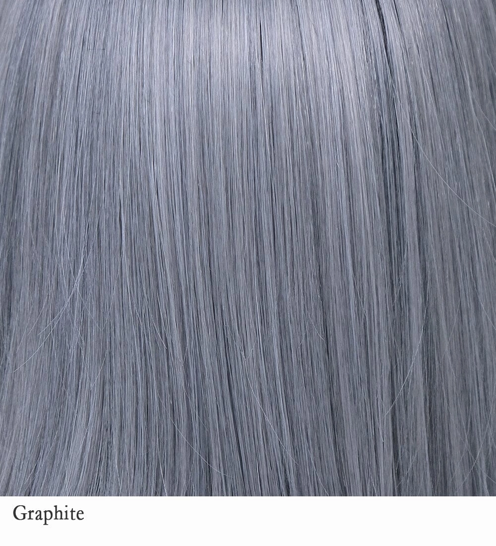 Accessories_Belle Tress_Wigs Bossa Nova Wig by Belle Tress | Discontinued | All Sales Final