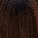 Accessories_Belle Tress_Wigs Bossa Nova Wig by Belle Tress | Discontinued | All Sales Final