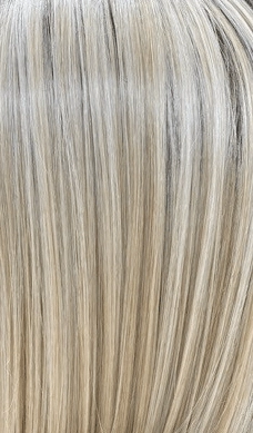 Accessories_Belle Tress_Wigs Bossa Nova Wig by Belle Tress | Discontinued | All Sales Final