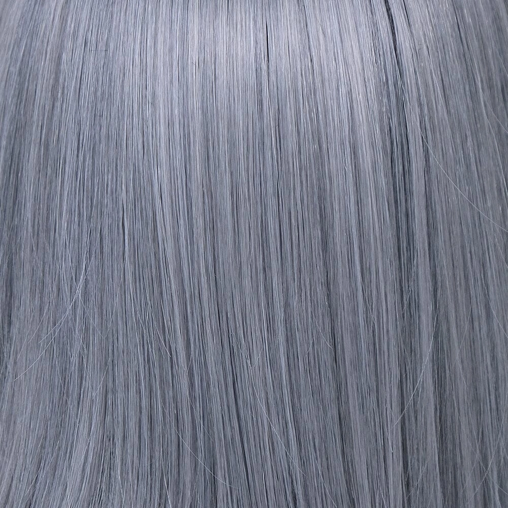 Accessories_Belle Tress_Wigs Bossa Nova Wig by Belle Tress | Discontinued | All Sales Final