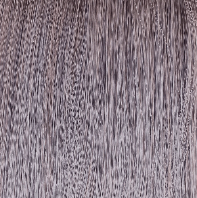 Accessories_Belle Tress_Wigs Bossa Nova Wig by Belle Tress | Discontinued | All Sales Final