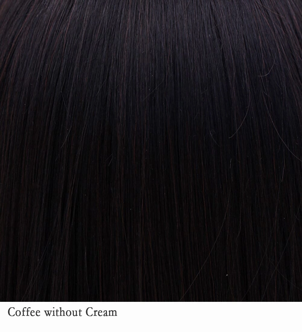 Accessories_Belle Tress_Wigs Bossa Nova Wig by Belle Tress | Discontinued | All Sales Final