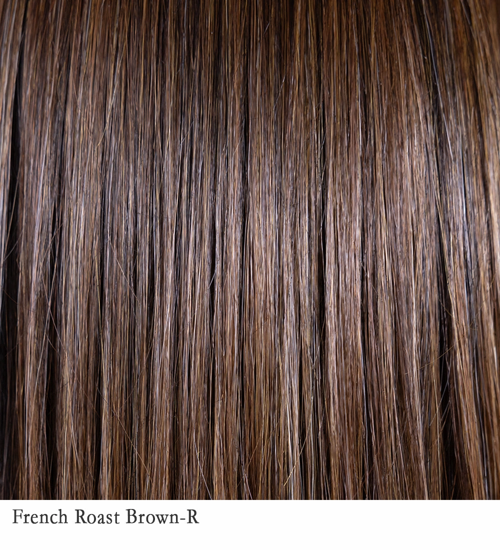 Accessories_Belle Tress_Wigs Bradshaw HT Wig by Belle Tress | Heat Friendly Synthetic Hair | Average Cap