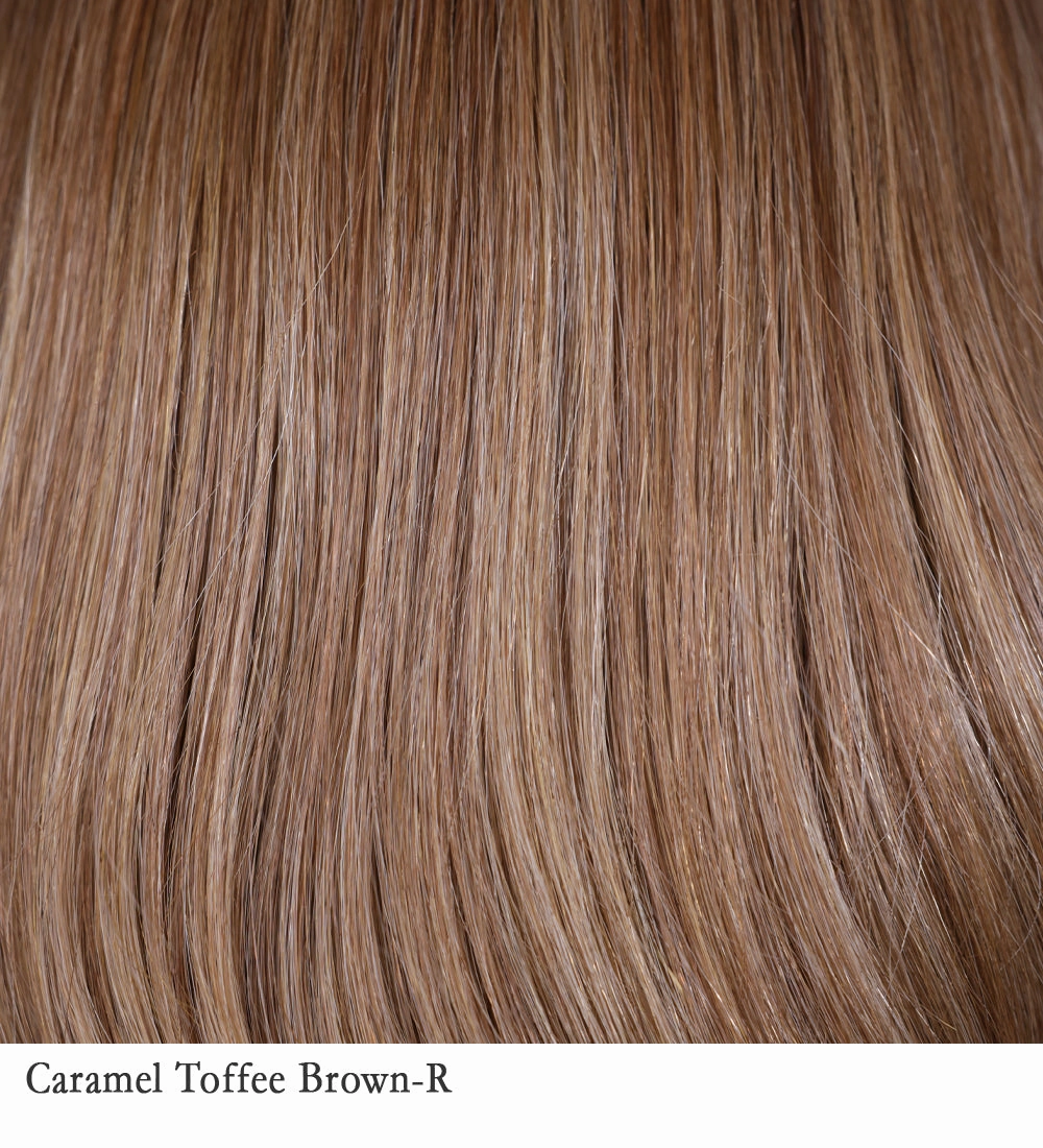 Accessories_Belle Tress_Wigs Bradshaw HT Wig by Belle Tress | Heat Friendly Synthetic Hair | Average Cap