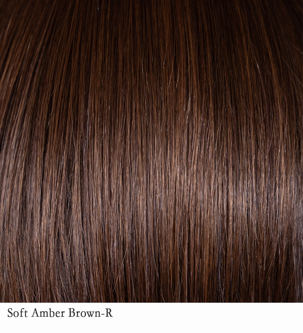 Accessories_Belle Tress_Wigs Bradshaw HT Wig by Belle Tress | Heat Friendly Synthetic Hair | Average Cap