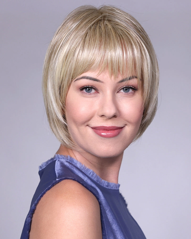 Accessories_Belle Tress_Wigs Bristol | Lace Front & Monofilament Part Synthetic Wig by Belle Tress