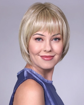 Accessories_Belle Tress_Wigs Bristol | Lace Front & Monofilament Part Synthetic Wig by Belle Tress