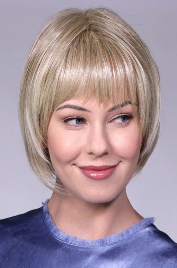 Accessories_Belle Tress_Wigs Bristol by Belle Tress  City Collection