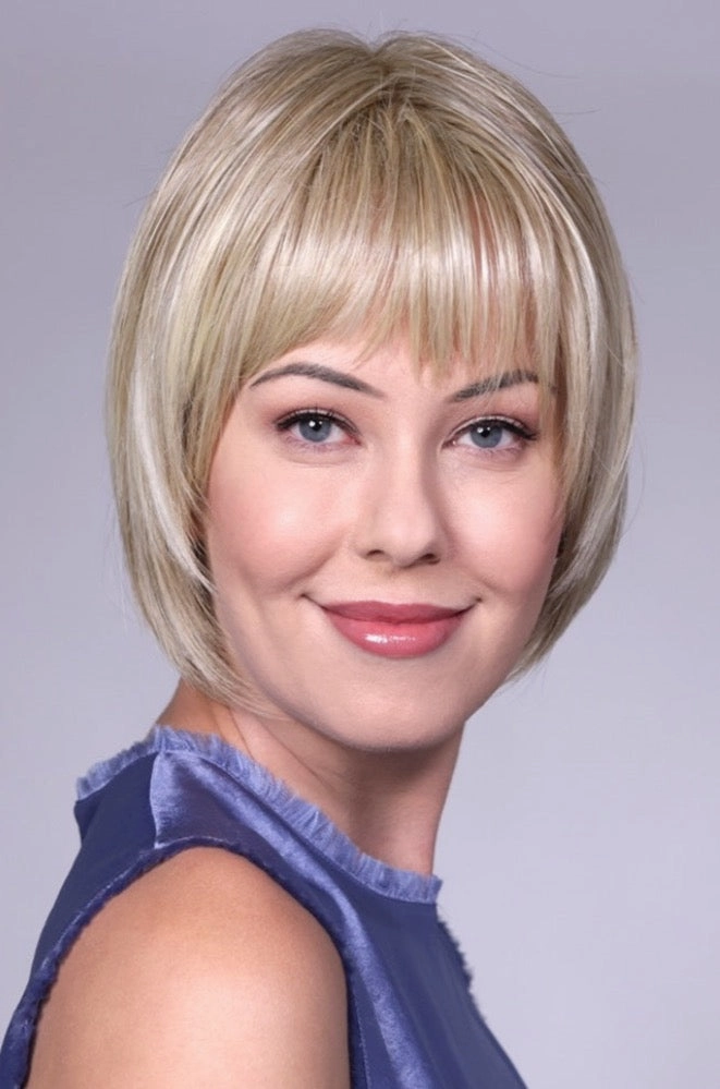 Accessories_Belle Tress_Wigs Bristol by Belle Tress  City Collection