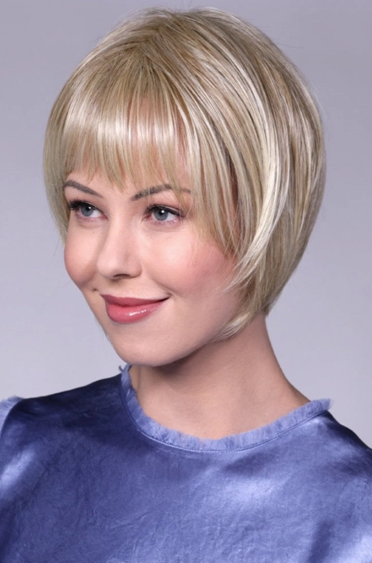 Accessories_Belle Tress_Wigs Bristol by Belle Tress  City Collection