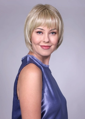 Accessories_Belle Tress_Wigs Bristol Wig by Belle Tress | City Collection